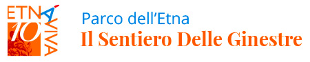 Sentiero delle Ginestre