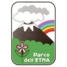 Parco dell'Etna