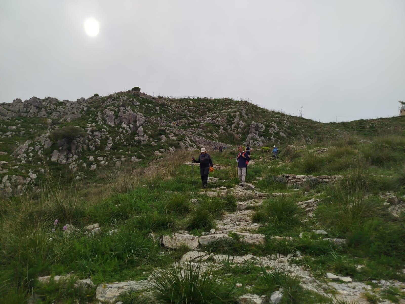 IMG-20250413-WA0040