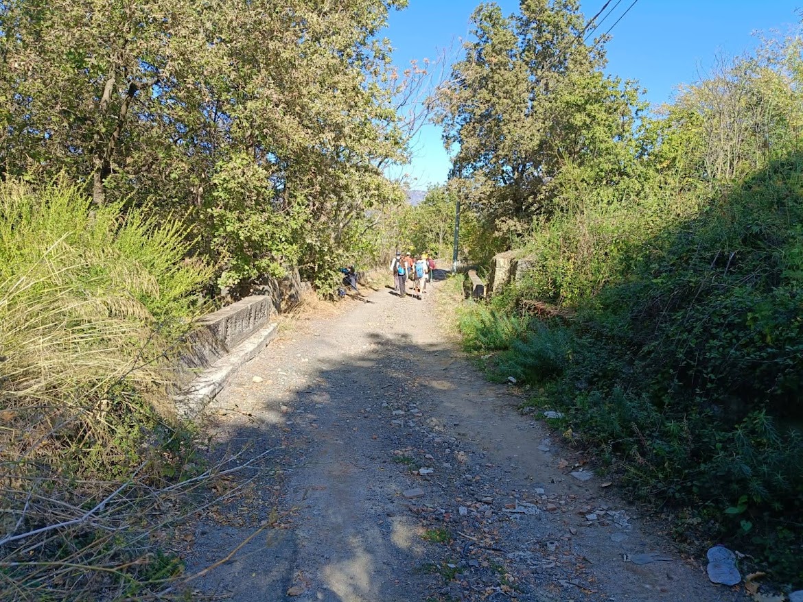 IMG-20251026-WA0069